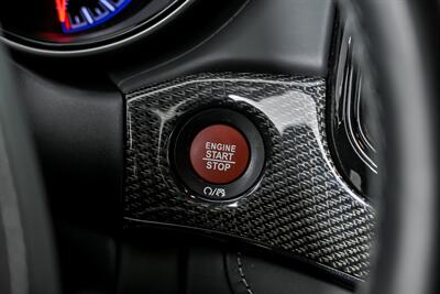 2021 Jeep Grand Cherokee Trackhawk-$30K MODS-1 OWNER!   - Photo 31 - Joliet, IL 60435