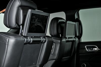 2021 Jeep Grand Cherokee Trackhawk-$30K MODS-1 OWNER!   - Photo 25 - Joliet, IL 60435