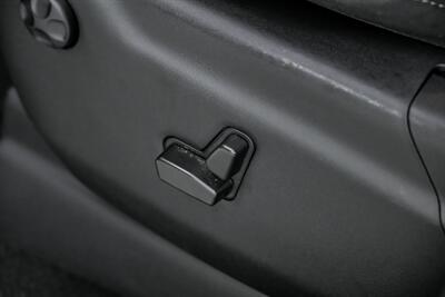 2021 Jeep Grand Cherokee Trackhawk-$30K MODS-1 OWNER!   - Photo 27 - Joliet, IL 60435