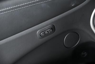 2021 Jeep Grand Cherokee Trackhawk-$30K MODS-1 OWNER!   - Photo 19 - Joliet, IL 60435