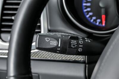 2021 Jeep Grand Cherokee Trackhawk-$30K MODS-1 OWNER!   - Photo 30 - Joliet, IL 60435