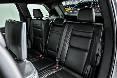 2021 Jeep Grand Cherokee Trackhawk-$30K MODS-1 OWNER!   - Photo 24 - Joliet, IL 60435