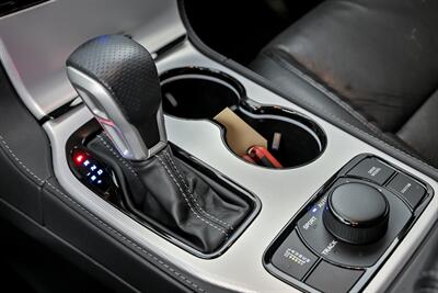 2021 Jeep Grand Cherokee Trackhawk-$30K MODS-1 OWNER!   - Photo 38 - Joliet, IL 60435