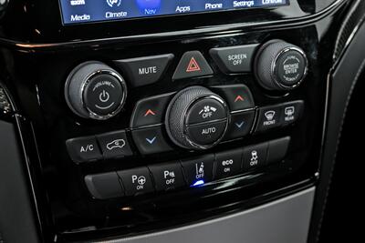 2021 Jeep Grand Cherokee Trackhawk-$30K MODS-1 OWNER!   - Photo 37 - Joliet, IL 60435