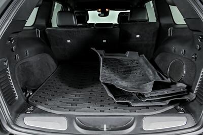 2021 Jeep Grand Cherokee Trackhawk-$30K MODS-1 OWNER!   - Photo 16 - Joliet, IL 60435