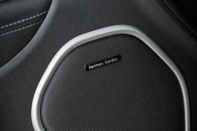 2021 Jeep Grand Cherokee Trackhawk-$30K MODS-1 OWNER!   - Photo 20 - Joliet, IL 60435