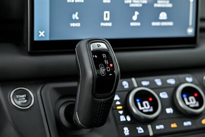 2024 Land Rover Defender 110 V8 P525 Carpathian Edition-$75K FULL URBAN KIT   - Photo 38 - Joliet, IL 60435