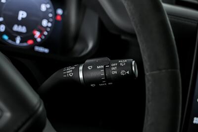 2024 Land Rover Defender 110 V8 P525 Carpathian Edition-$75K FULL URBAN KIT   - Photo 31 - Joliet, IL 60435