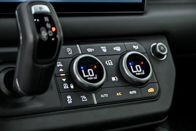 2024 Land Rover Defender 110 V8 P525 Carpathian Edition-$75K FULL URBAN KIT   - Photo 39 - Joliet, IL 60435