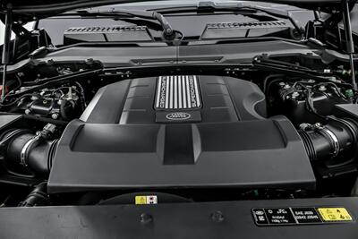 2024 Land Rover Defender 110 V8 P525 Carpathian Edition-$75K FULL URBAN KIT   - Photo 17 - Joliet, IL 60435