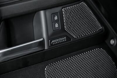 2024 Land Rover Defender 110 V8 P525 Carpathian Edition-$75K FULL URBAN KIT   - Photo 19 - Joliet, IL 60435