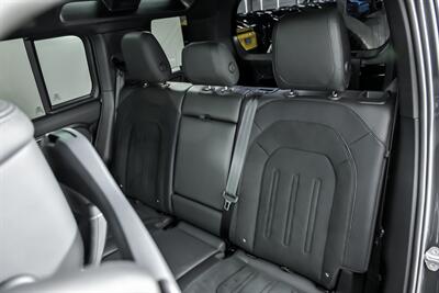 2024 Land Rover Defender 110 V8 P525 Carpathian Edition-$75K FULL URBAN KIT   - Photo 25 - Joliet, IL 60435