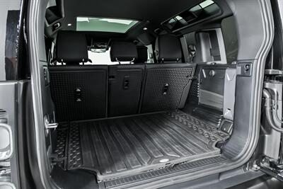 2024 Land Rover Defender 110 V8 P525 Carpathian Edition-$75K FULL URBAN KIT   - Photo 16 - Joliet, IL 60435