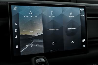 2024 Land Rover Defender 110 V8 P525 Carpathian Edition-$75K FULL URBAN KIT   - Photo 33 - Joliet, IL 60435