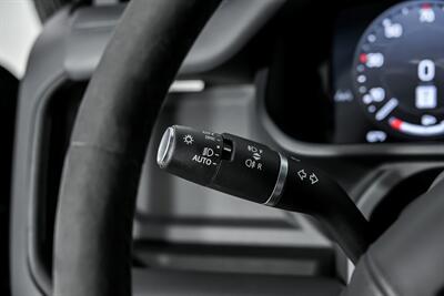 2024 Land Rover Defender 110 V8 P525 Carpathian Edition-$75K FULL URBAN KIT   - Photo 30 - Joliet, IL 60435