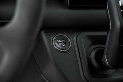 2024 Land Rover Defender 110 V8 P525 Carpathian Edition-$75K FULL URBAN KIT   - Photo 37 - Joliet, IL 60435