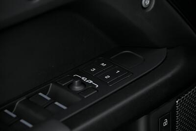 2024 Land Rover Defender 110 V8 P525 Carpathian Edition-$75K FULL URBAN KIT   - Photo 20 - Joliet, IL 60435