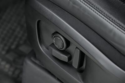 2024 Land Rover Defender 110 V8 P525 Carpathian Edition-$75K FULL URBAN KIT   - Photo 27 - Joliet, IL 60435