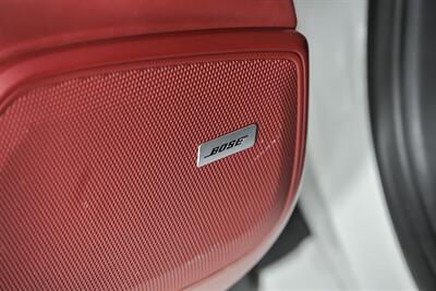 2020 Porsche Panamera GTS   - Photo 20 - Joliet, IL 60435