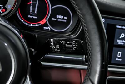 2020 Porsche Panamera GTS   - Photo 32 - Joliet, IL 60435
