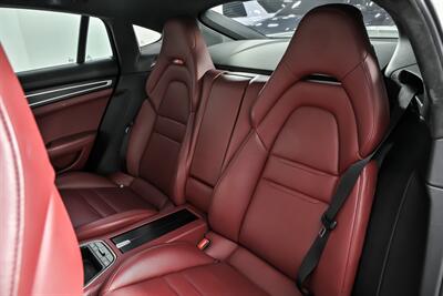 2020 Porsche Panamera GTS   - Photo 25 - Joliet, IL 60435