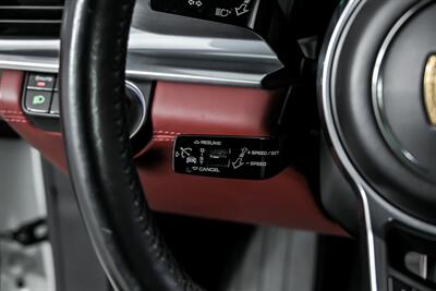 2020 Porsche Panamera GTS   - Photo 31 - Joliet, IL 60435