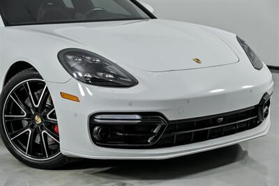 2020 Porsche Panamera GTS   - Photo 3 - Joliet, IL 60435