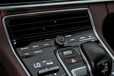 2020 Porsche Panamera GTS   - Photo 37 - Joliet, IL 60435