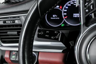 2020 Porsche Panamera GTS   - Photo 30 - Joliet, IL 60435