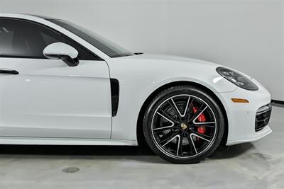 2020 Porsche Panamera GTS   - Photo 15 - Joliet, IL 60435