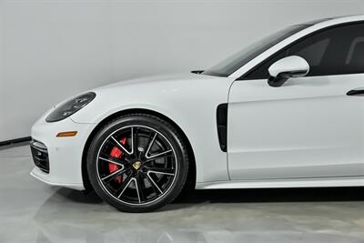 2020 Porsche Panamera GTS   - Photo 7 - Joliet, IL 60435
