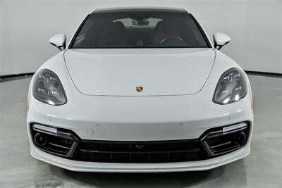 2020 Porsche Panamera GTS   - Photo 5 - Joliet, IL 60435