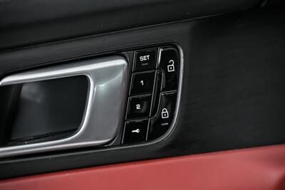 2020 Porsche Panamera GTS   - Photo 19 - Joliet, IL 60435