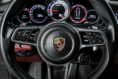 2020 Porsche Panamera GTS   - Photo 29 - Joliet, IL 60435