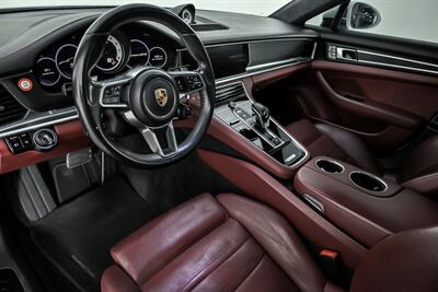 2020 Porsche Panamera GTS   - Photo 21 - Joliet, IL 60435