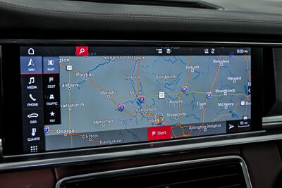 2020 Porsche Panamera GTS   - Photo 34 - Joliet, IL 60435