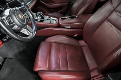 2020 Porsche Panamera GTS   - Photo 22 - Joliet, IL 60435