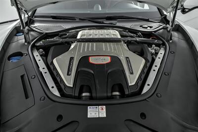 2020 Porsche Panamera GTS   - Photo 17 - Joliet, IL 60435