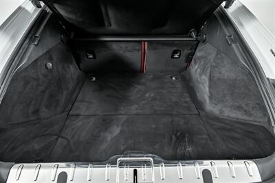 2020 Porsche Panamera GTS   - Photo 16 - Joliet, IL 60435