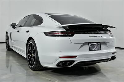 2020 Porsche Panamera GTS   - Photo 10 - Joliet, IL 60435