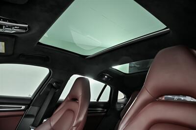 2020 Porsche Panamera GTS   - Photo 24 - Joliet, IL 60435