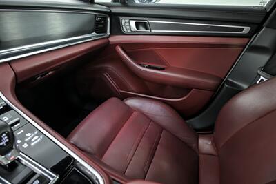 2020 Porsche Panamera GTS   - Photo 39 - Joliet, IL 60435