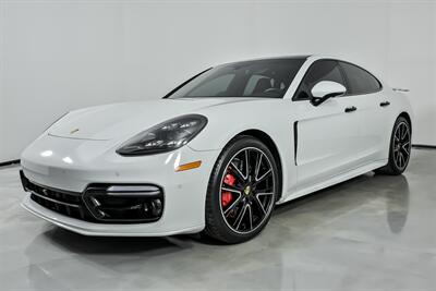 2020 Porsche Panamera GTS   - Photo 6 - Joliet, IL 60435