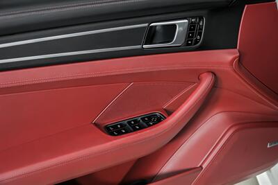 2020 Porsche Panamera GTS   - Photo 18 - Joliet, IL 60435