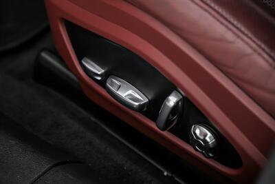 2020 Porsche Panamera GTS   - Photo 27 - Joliet, IL 60435