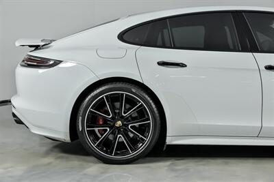 2020 Porsche Panamera GTS   - Photo 13 - Joliet, IL 60435