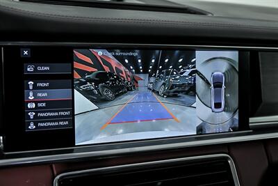 2020 Porsche Panamera GTS   - Photo 35 - Joliet, IL 60435