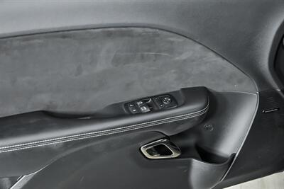 2015 Dodge Challenger SRT Hellcat   - Photo 18 - Joliet, IL 60435