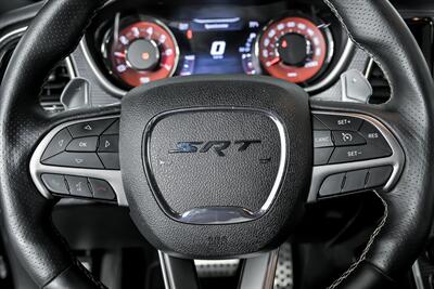 2015 Dodge Challenger SRT Hellcat   - Photo 27 - Joliet, IL 60435
