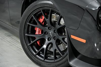 2015 Dodge Challenger SRT Hellcat   - Photo 4 - Joliet, IL 60435